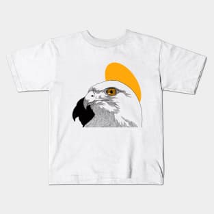 Horus Kids T-Shirt